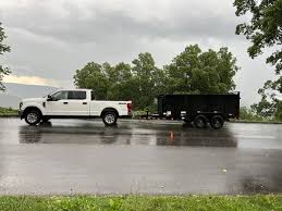 Best Basement Cleanout  in Vandergrift, PA